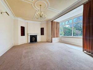 Photo 22- click for photo gallery